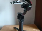 Stabilizator DJI RS4