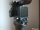 Stabilizator DJI RS4