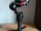 Stabilizator DJI RS4