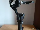 Stabilizator DJI RS4