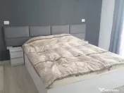 Fabulos apartament in Constanta 120mp Sala Sporturilor