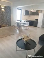 Fabulos apartament in Constanta 120mp Sala Sporturilor