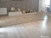 Fabulos apartament in Constanta 120mp Sala Sporturilor