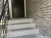 Fabulos apartament in Constanta 120mp Sala Sporturilor