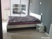 Fabulos apartament in Constanta 120mp Sala Sporturilor