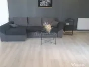 Fabulos apartament in Constanta 120mp Sala Sporturilor