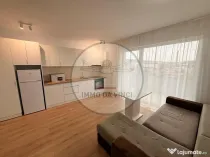 ???? Prima închiriere: 2 Camere Dormitor si Living | Mar...