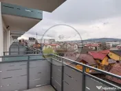 ???? Prima închiriere: 2 Camere Dormitor si Living | Mar... 