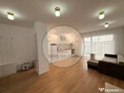 ???? Prima închiriere: 2 Camere Dormitor si Living | Mar... 