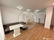 ???? Prima închiriere: 2 Camere Dormitor si Living | Mar... 