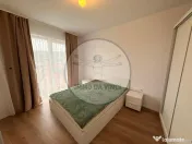???? Prima închiriere: 2 Camere Dormitor si Living | Mar... 