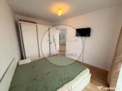 ???? Prima închiriere: 2 Camere Dormitor si Living | Mar... 