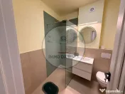 ???? Prima închiriere: 2 Camere Dormitor si Living | Mar... 