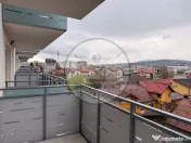 ???? Prima închiriere: 2 Camere | Parcare Subterană | M... 