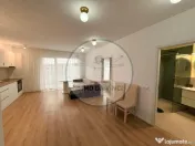 ???? Prima închiriere: 2 Camere | Parcare Subterană | M... 