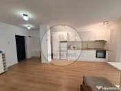 ???? Prima închiriere: 2 Camere | Parcare Subterană | M... 