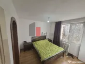 0% Comision - Apartament de vanzare in zona Basarabia/Are... 