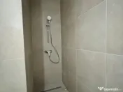 Apartament 2 camere - Meraki Lago Resort & Spa 