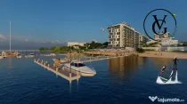 Apartament 2 camere - Meraki Lago Resort & Spa