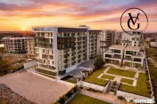 Apartament 2 camere - Meraki Lago Resort & Spa 
