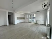 Apartament 2 camere - Meraki Lago Resort & Spa 