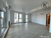 Apartament 2 camere - Meraki Lago Resort & Spa 