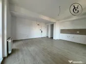 Apartament 2 camere - Meraki Lago Resort & Spa 