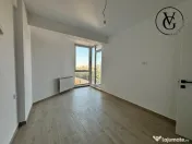 Apartament 2 camere - Meraki Lago Resort & Spa 