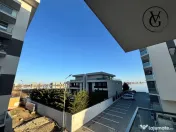 Apartament 2 camere - Meraki Lago Resort & Spa 