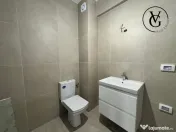 Apartament 2 camere - Meraki Lago Resort & Spa 