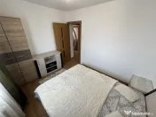 Apartament 2 camere zona Tomis Nord cu Gaze 