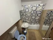 Apartament 2 camere zona Tomis Nord cu Gaze 