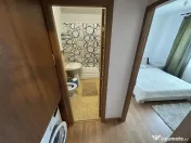 Apartament 2 camere zona Tomis Nord cu Gaze 