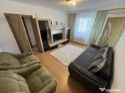 Apartament 2 camere zona Tomis Nord cu Gaze 