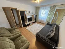 Apartament 2 camere zona Tomis Nord cu Gaze