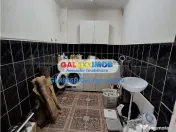 Casa 3 camere cu gaze naturale. teren 260 mp, Rahova 