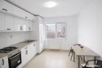 Apartament 4 camere, spațios, zona Ultracentral -