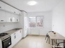 Apartament 4 camere, spațios, zona Ultracentral -