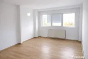 Apartament 4 camere, spațios, zona Ultracentral - 