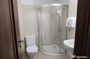 Apartament 4 camere, spațios, zona Ultracentral - 