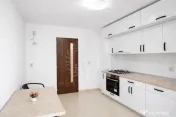Apartament 4 camere, spațios, zona Ultracentral - 