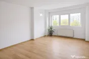 Apartament 4 camere, spațios, zona Ultracentral - 