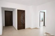 Apartament 4 camere, spațios, zona Ultracentral - 