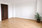 Apartament 4 camere, spațios, zona Ultracentral - 