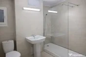 Apartament 4 camere, spațios, zona Ultracentral - 