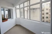 Apartament 4 camere, spațios, zona Ultracentral - 