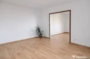 Apartament 4 camere, spațios, zona Ultracentral - 