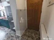 OCAZIE Apartament 2 camere BULEVARD Brancoveanu 