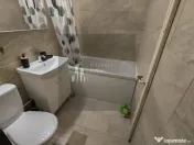 OCAZIE Apartament 2 camere BULEVARD Brancoveanu 