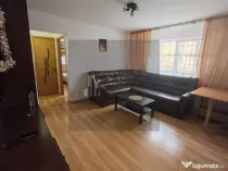 OCAZIE Apartament 2 camere BULEVARD Brancoveanu